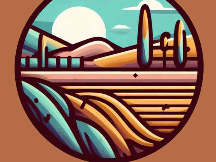 Terreno en venta en Ruta 71, Maldonado