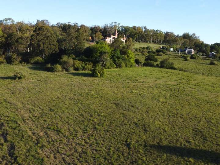 Terreno en venta en Ruta 71, Maldonado