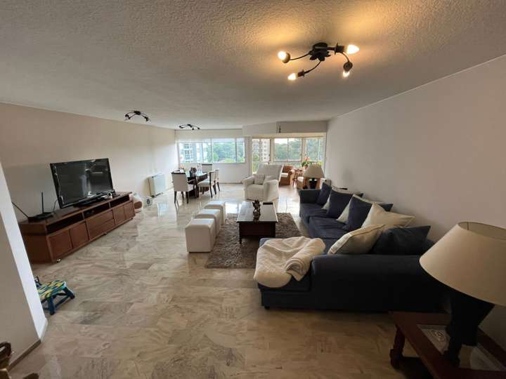 Apartamento en venta en Maldonado