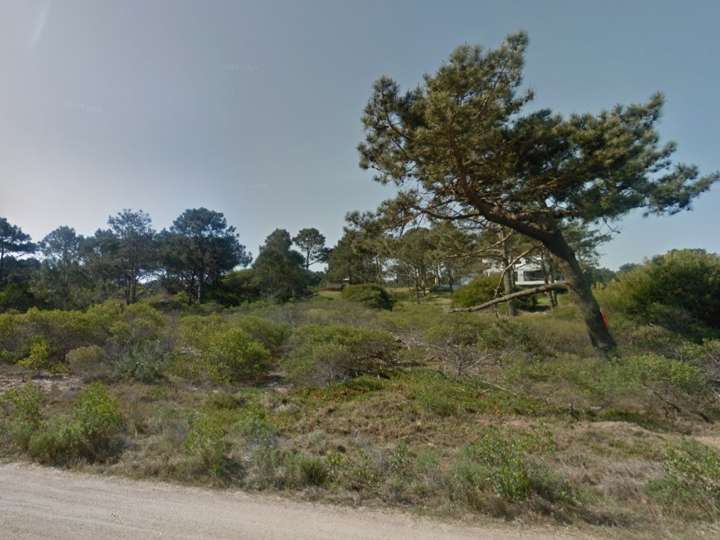 Terreno en venta en Maldonado