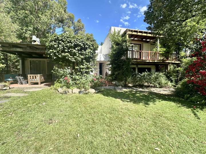 Casa en venta en Maldonado