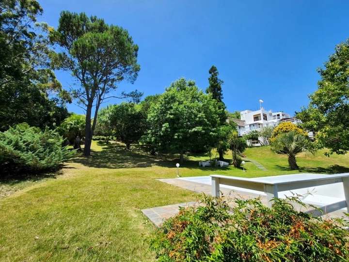 Casa en venta en Maldonado