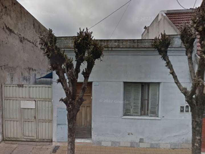 Casa en venta en 401 General Arenales, 401, Buenos Aires