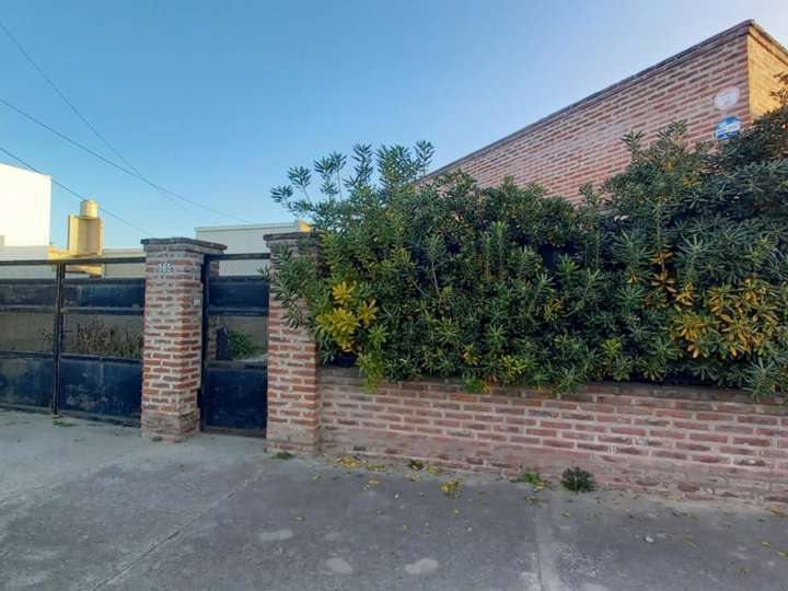 Casa en venta en 34 bis - Mar del Plata, 363, Tres Arroyos
