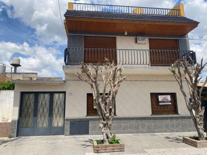 Casa en venta en Colombia, 4110, Buenos Aires