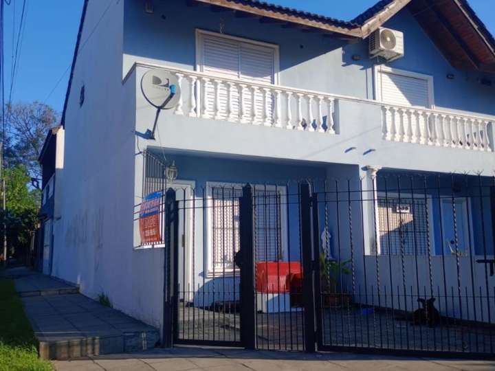 Departamento en venta en Rosetti, Buenos Aires