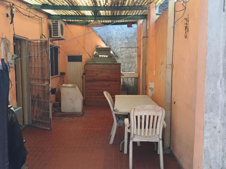 Edificio en venta en 146 - Campichuelo, Villa Ballester