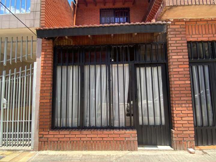 Edificio en alquiler en Callao, 23, La Tablada