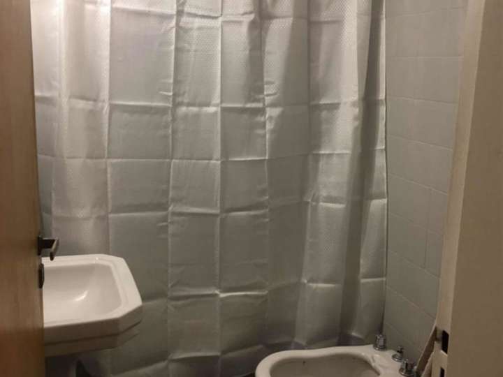 Departamento en venta en Olazábal, 2948, Ciudad Autónoma de Buenos Aires