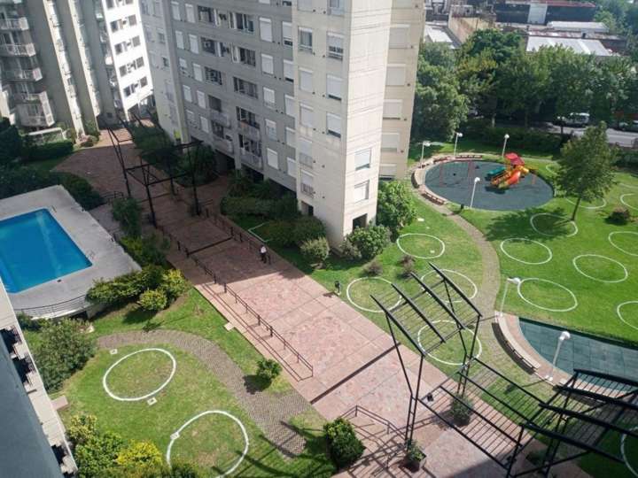 Departamento en venta en Agüero, 616, Ciudad Autónoma de Buenos Aires