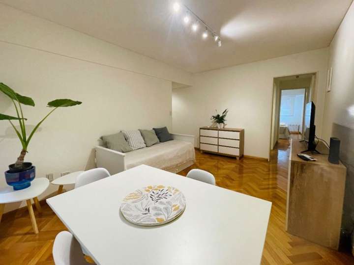Departamento en venta en Maipú, 902, Ciudad Autónoma de Buenos Aires