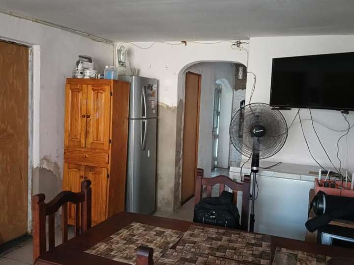 Edificio en venta en 110 - Mitre, 5724, Billinghurst