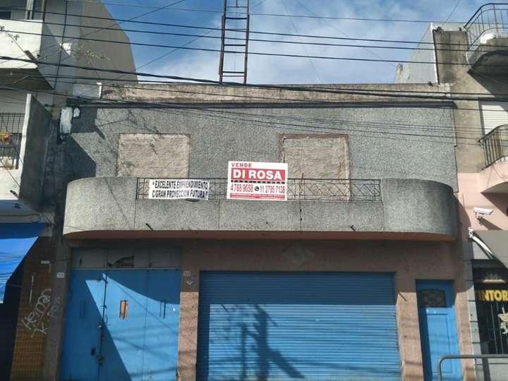 Casa en venta en 133 - Moreno, 3953, Billinghurst