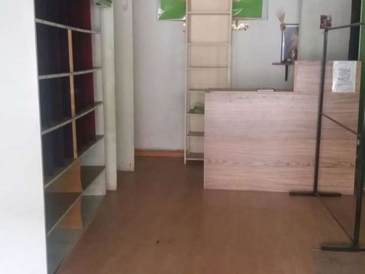 Comercial / Tienda en venta en Alberto Williams, Hurlingham