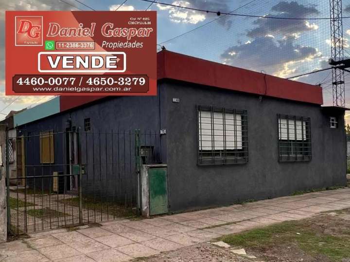Departamento en venta en Córdoba, 1199, Buenos Aires