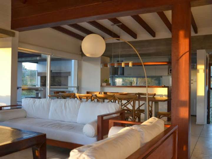 Casa en venta en Maldonado