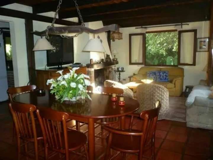 Granja en venta en Maldonado