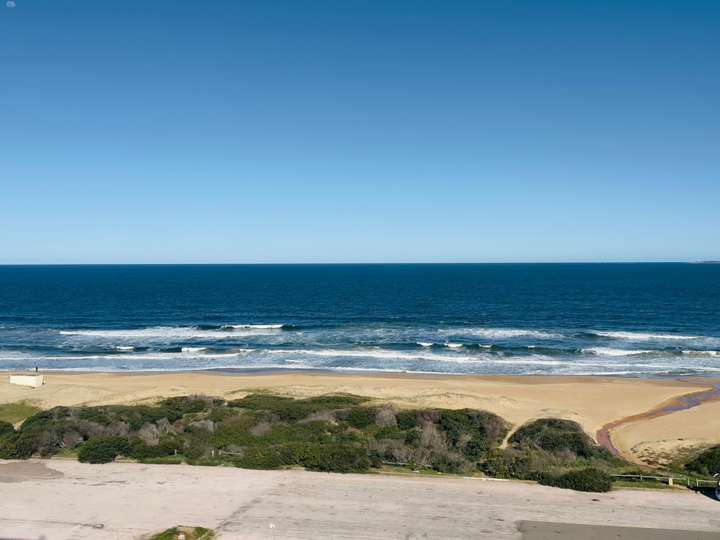 Apartamento en venta en Punta Del Este