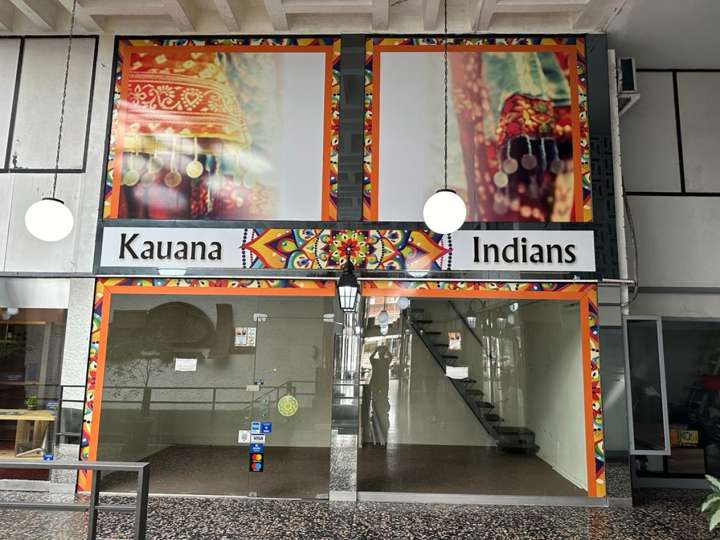 Comercial / Tienda en venta en Maldonado