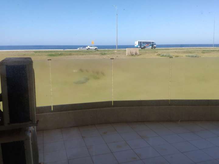 Apartamento en alquiler en Lausana, Maldonado