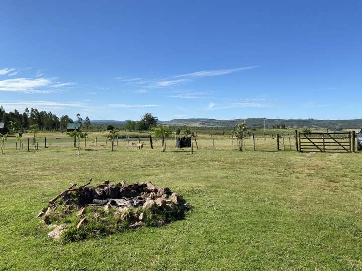 Granja en venta en Avenida Benito Nardone, Maldonado