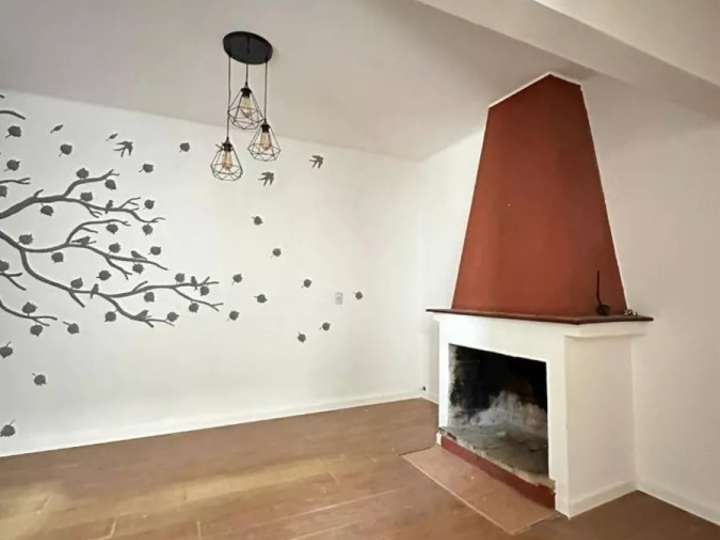 Casa en venta en Arenal Grande, Montevideo