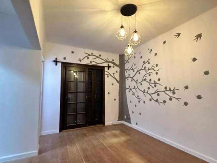 Apartamento en venta en Arenal Grande, Montevideo