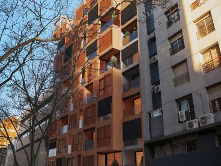 Comercial / Tienda en venta en Canelones, Montevideo