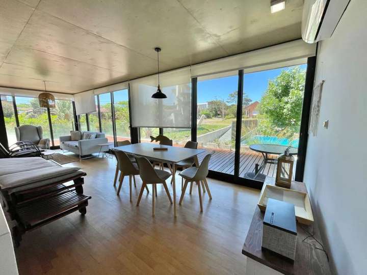 Apartamento en venta en Punta Del Este