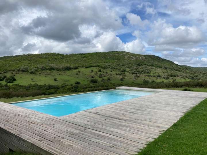 Granja en venta en Maldonado