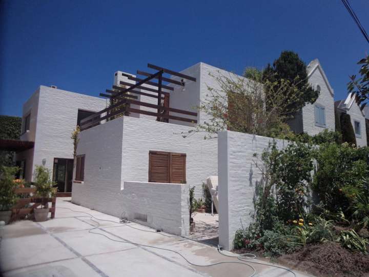 Casa en venta en Maldonado