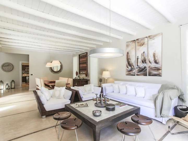 Casa en venta en Maldonado