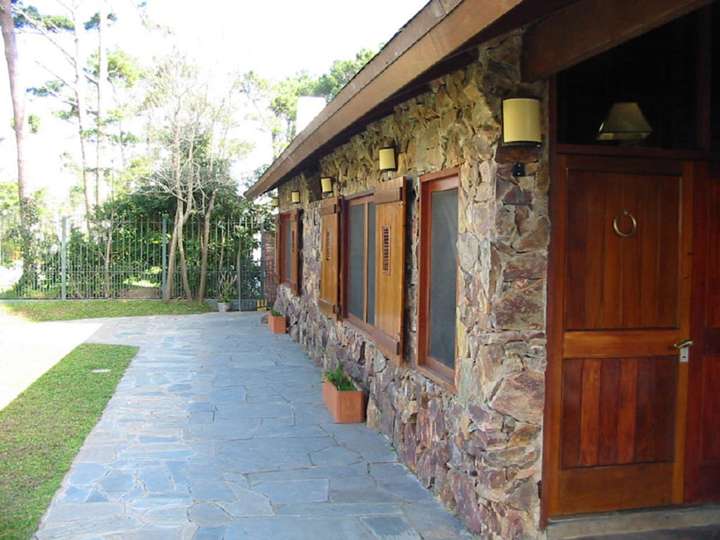 Casa en venta en Punta Del Este