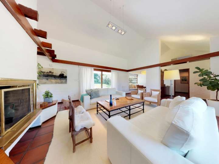 Casa en venta en Maldonado