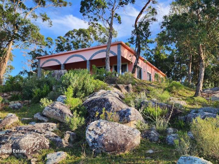 Granja en venta en Maldonado