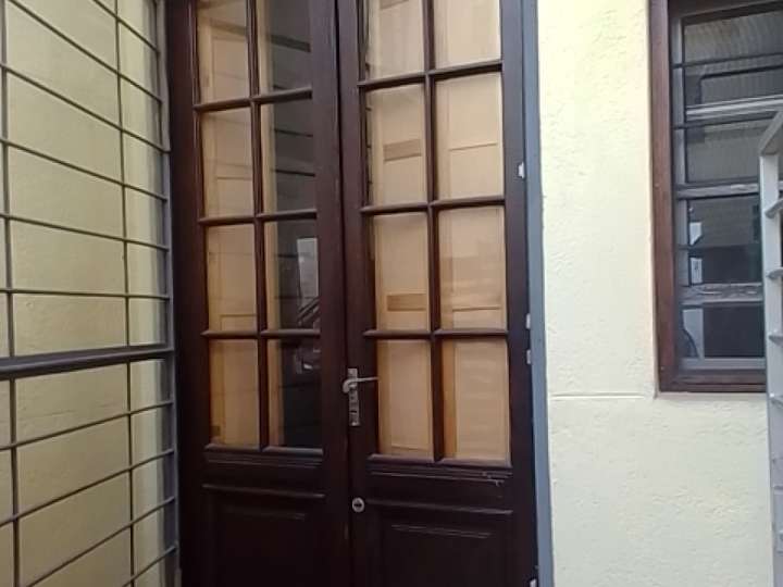 Apartamento en venta en Cordón, Montevideo