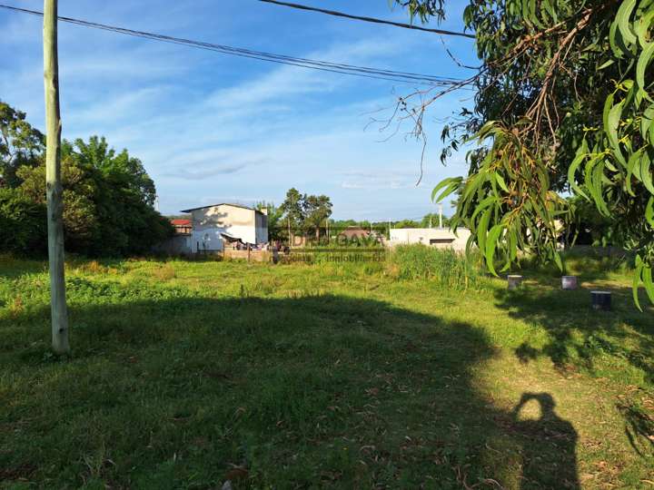 Terreno en venta en 1069 Calle 25, Maldonado