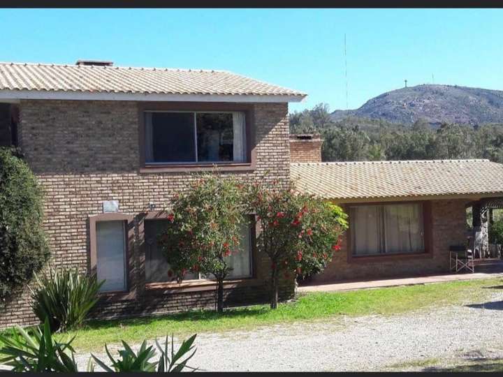 Granja en venta en Maldonado