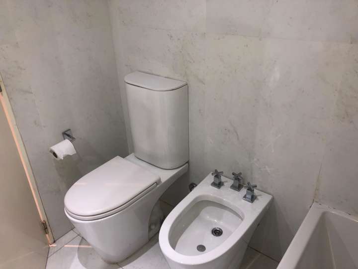 Departamento en alquiler en Austria, 1913, Ciudad Autónoma de Buenos Aires