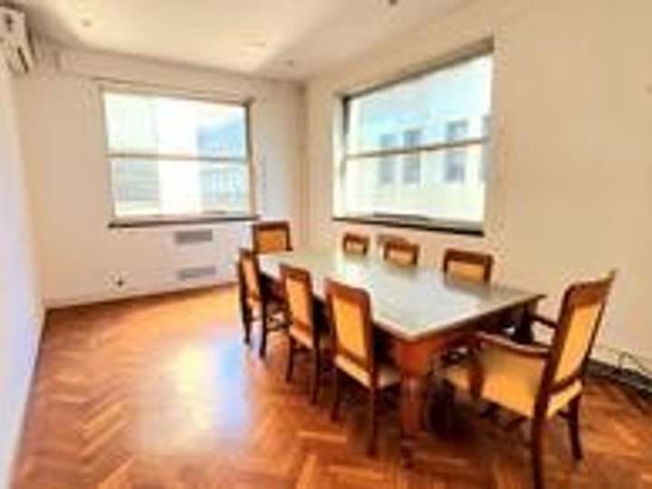 Oficina en venta en Avenida Paseo Colón, 241, Ciudad Autónoma de Buenos Aires