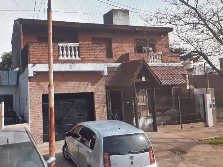 Casa en venta en Alcalde Rivas, 890, Buenos Aires