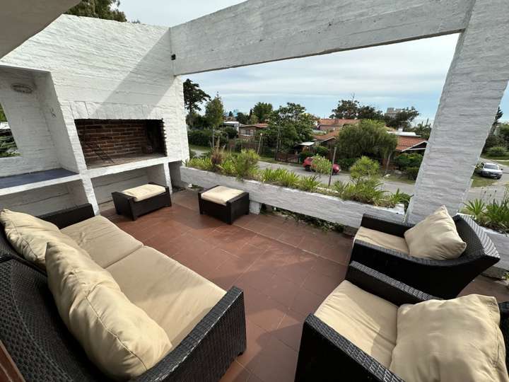 Casa en venta en Punta Del Este
