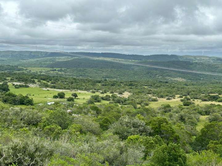 Granja en venta en Maldonado