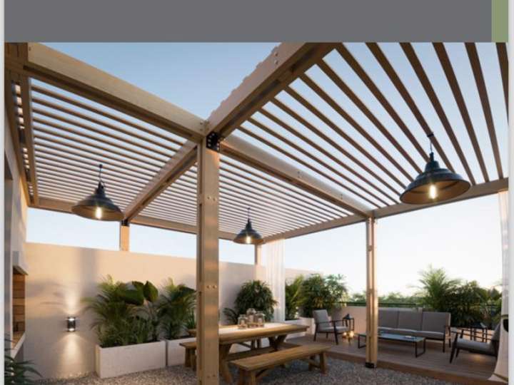 Apartamento en venta en Maldonado