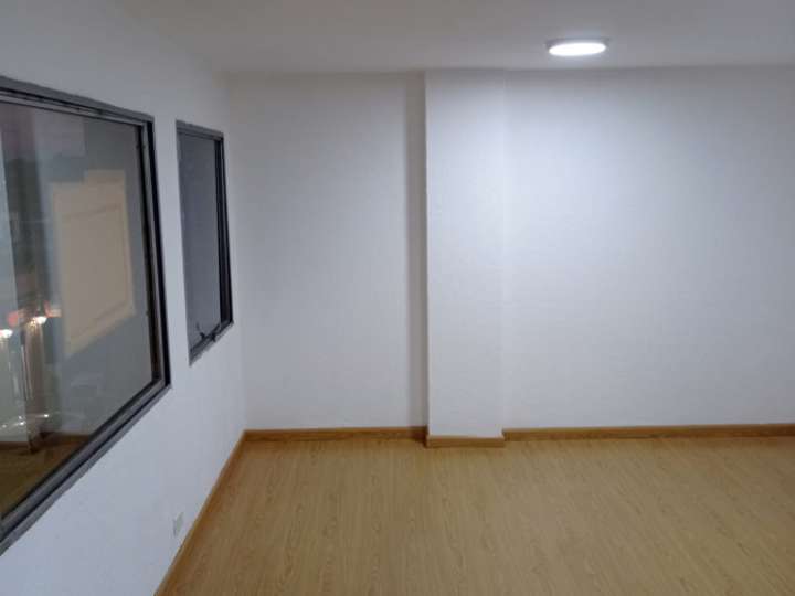 Apartamento en venta en Barrio Sur, Montevideo