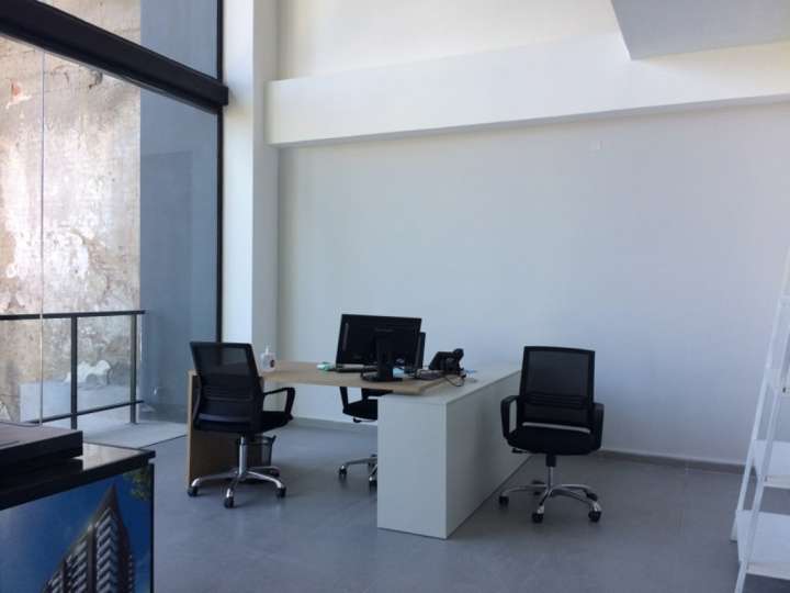 Comercial / Tienda en venta en La Paz, Montevideo