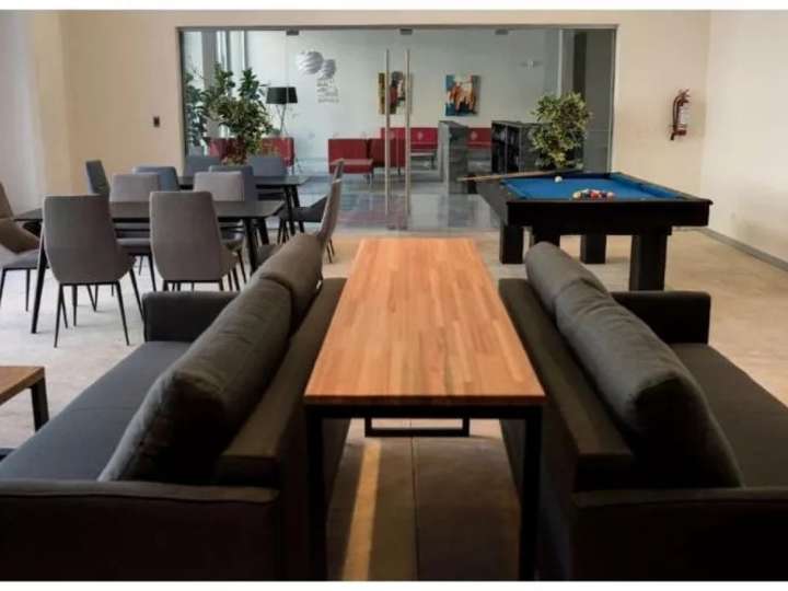 Comercial / Tienda en venta en Martín García, Montevideo