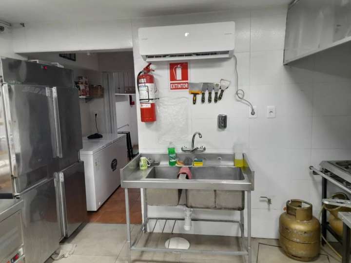 Comercial / Tienda en venta en Veracierto, Montevideo