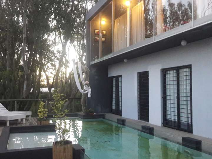 Casa en venta en Calle 25 - Los Estribos, Buenos Aires