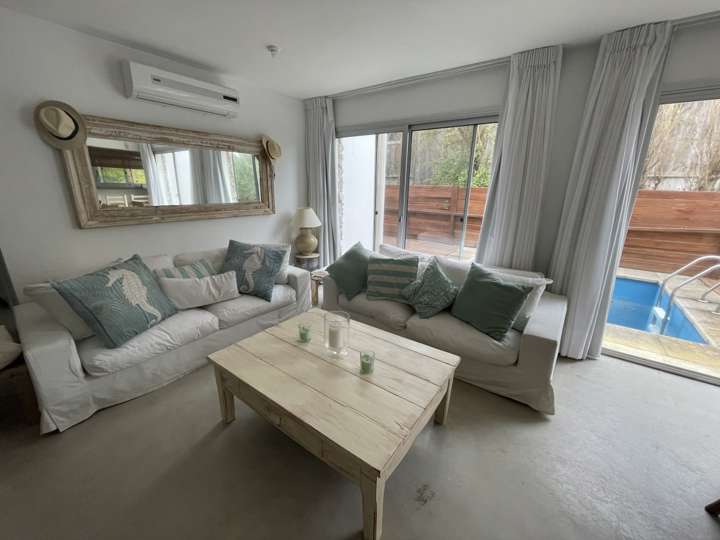 Casa en venta en Maldonado